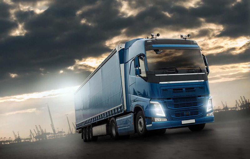 因“北斗掉線”被罰款，司機遇到北斗掉線怎么辦？