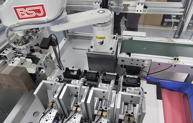 AIhth華體網站登錄入口裝備部