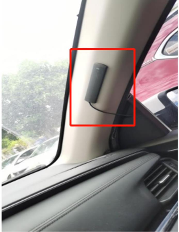 4G天線安裝要求 4G天線安裝要求