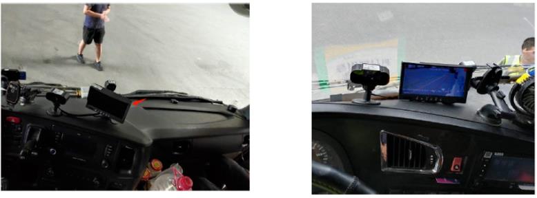 AV顯示器安裝要求 AV顯示器安裝要求