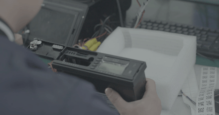 hth華體網站登錄入口再獲“廣東省名牌產品” hth華體網站登錄入口再獲“廣東省名牌產品”