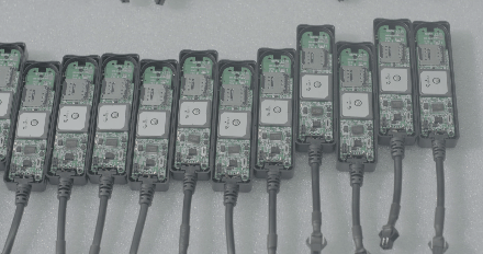 hth華體網站登錄入口再獲“廣東省名牌產品” hth華體網站登錄入口再獲“廣東省名牌產品”