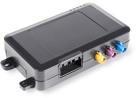 卡車客車重型柴油貨運物流車OBD排放數據監測TBOX終端TB-02 卡車客車重型柴油貨運物流車OBD排放數據監測TBOX終端TB-02