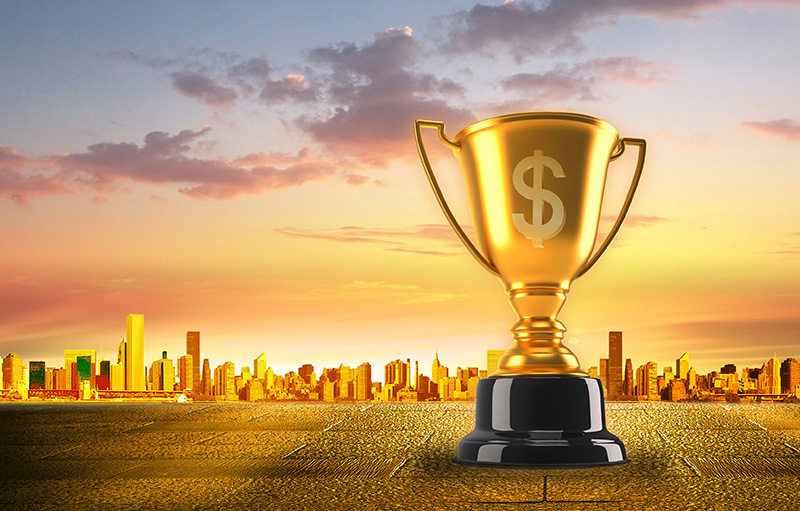 碩果累累，hth華體網站登錄入口再獲“廣東省名牌產品”