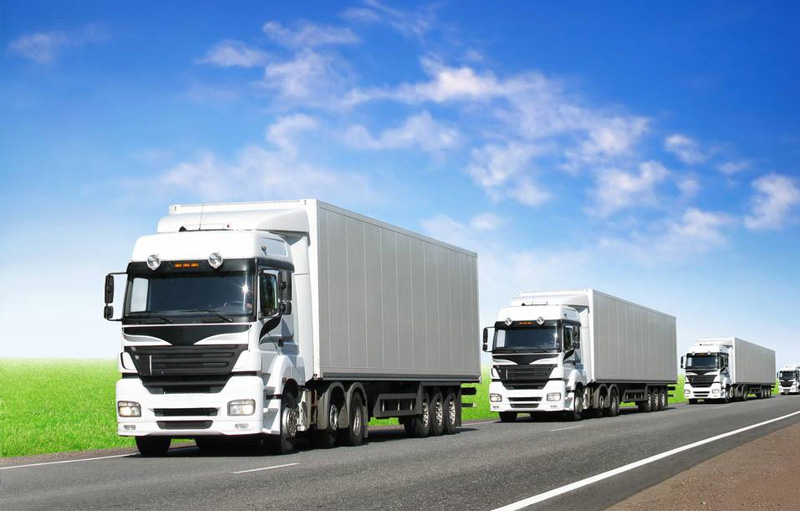 國四國五柴油車強制加裝OBD遠程監控！不安裝將被列入重點監管對象