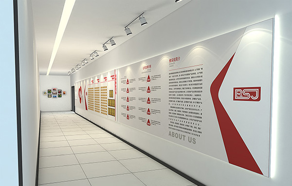 厲害了！惠州這家企業斬獲hth華體網站登錄入口車聯網領域四項大獎