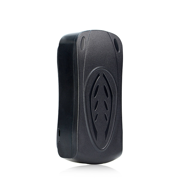 超長(zhǎng)待機(jī)車載定位終端A5C-11W