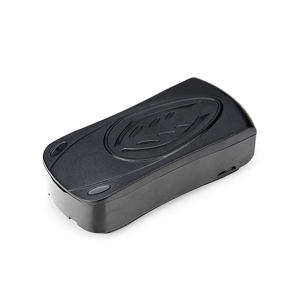 超長(zhǎng)待機(jī)車載定位終端A5C-11W