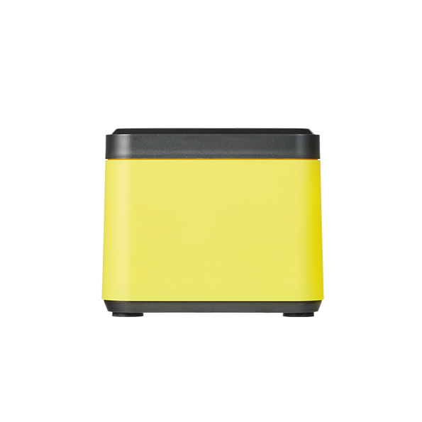 云播報打印機PW01