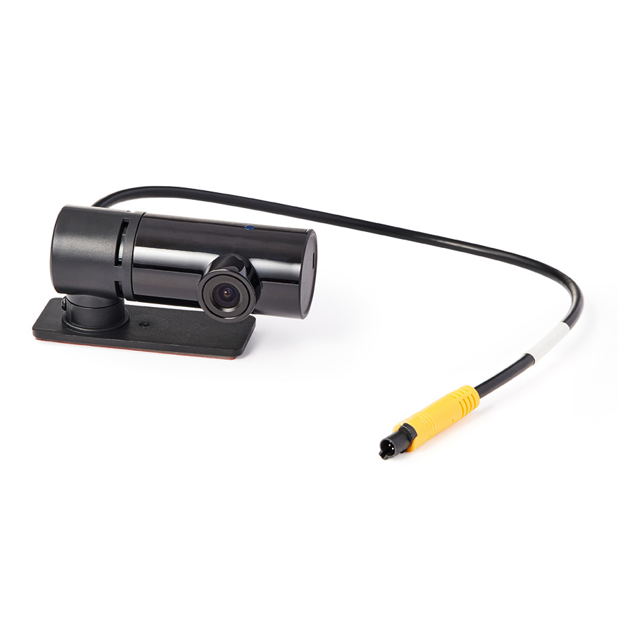 hth華體網站登錄入口視頻終端GH03T