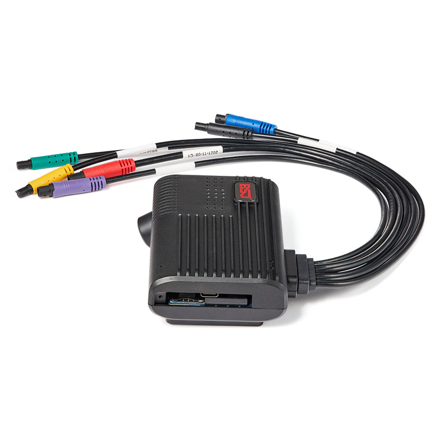 hth華體網站登錄入口視頻終端GH03T