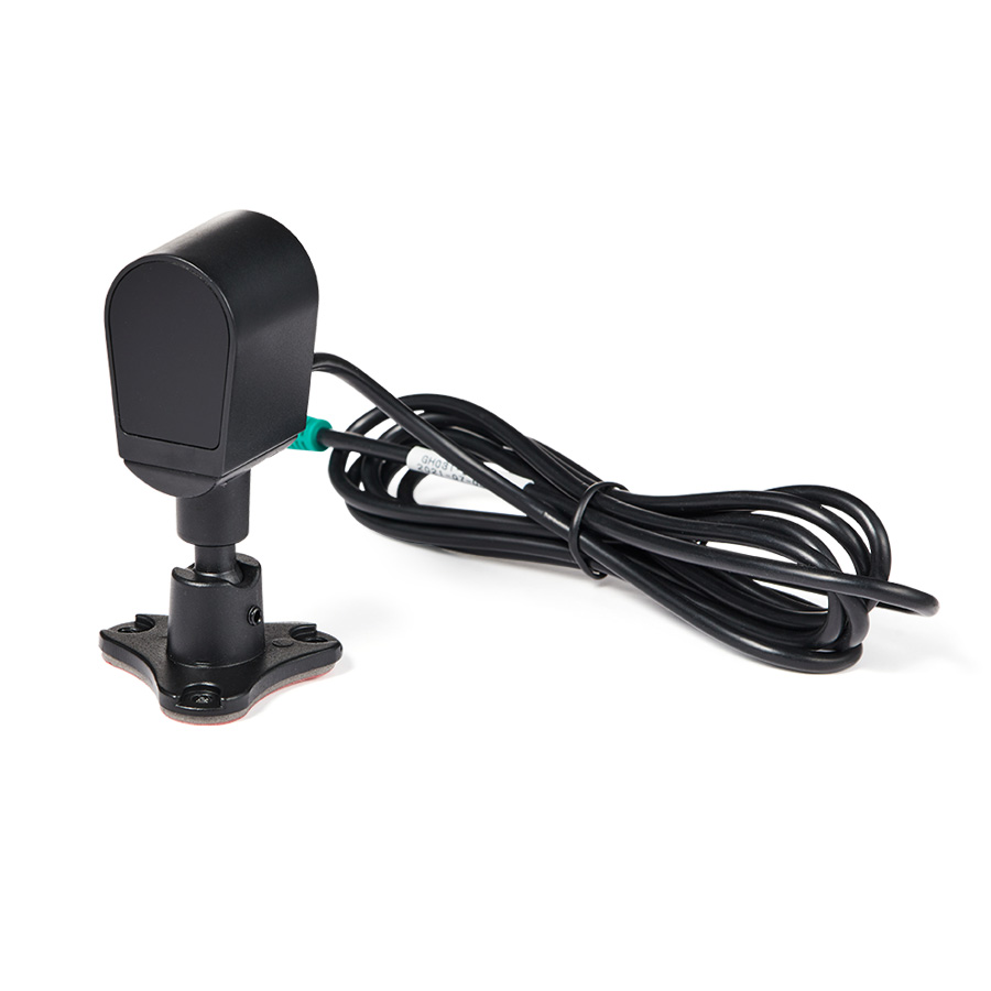 hth華體網站登錄入口視頻終端GH03T