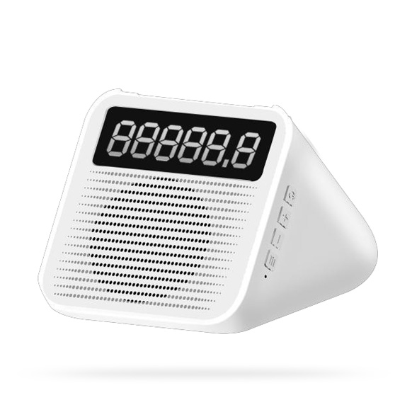 hth華體網站登錄入口收款音箱CG12