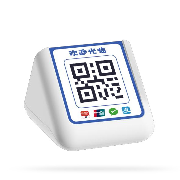 hth華體網站登錄入口收款音箱CG12