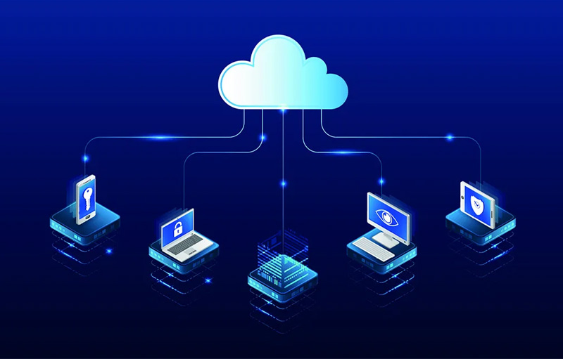 博實結成功完成DeepSeek大模型本地化部署，構筑AI驅動型增長新范式