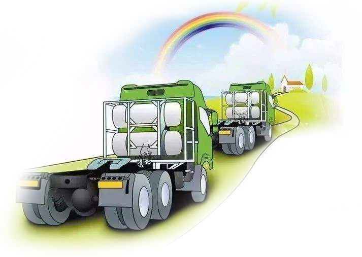 博實結OBD遠程在線監控系統,助力打贏藍天白云保衛戰 博實結OBD遠程在線監控系統,助力打贏藍天白云保衛戰