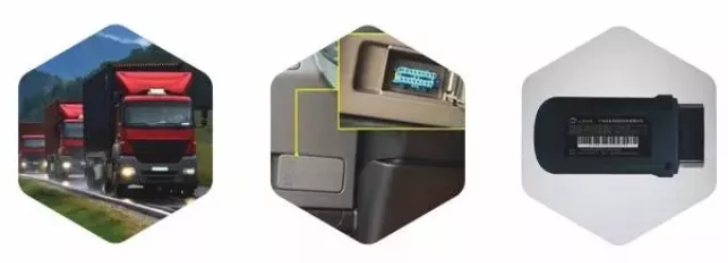 OBD到底是個啥? OBD到底是個啥?