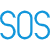 一鍵SOS求救 一鍵SOS求救