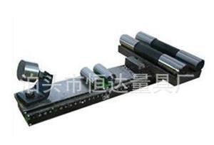 【磨床專用檢驗橋板 平直度檢測橋板 磨床專用量具50-500M】價格_廠家_圖片