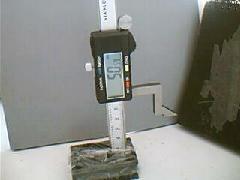 量具供貨商:供應量具 - 安徽通和量具廠