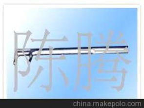 電鍍量具供應(yīng)商,價(jià)格,電鍍量具批發(fā)市場 