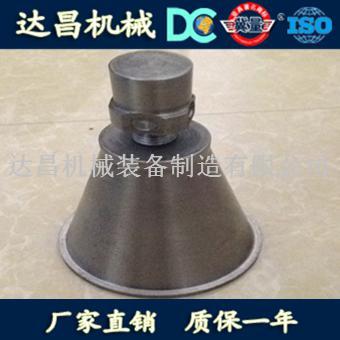 達(dá)昌量具直銷各種平頭尖頭千斤頂 千斤頂 刷漆千斤頂 鍍鉻千斤頂圖片_高清圖_細(xì)節(jié)圖-泊頭市達(dá)昌機(jī)械裝備制造 -