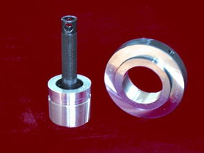 螺紋量規(guī) ,寶雞市斯瑞特量具有限責(zé)任公司