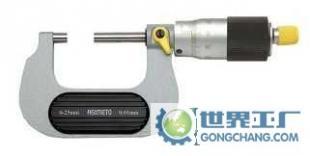 安度量具(百條線快進(jìn)式千分尺)_儀器儀表_世界工廠網(wǎng)中國(guó)產(chǎn)品信息庫(kù)