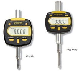 深圳鑫科誠泰供現(xiàn)貨百分表 千分尺 杠桿表 進口量具 asimeto