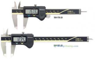 供應(yīng)三豐 500系列ABSOLUTE Digimatic 卡尺_儀器儀表_世界工廠網(wǎng)中國產(chǎn)品信息庫