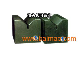 鑄鐵鉚焊平板 鑄鐵平臺 t型槽平板 鉗工平臺 長河,鑄鐵鉚焊平板 鑄鐵平臺 t型槽平板 鉗工平臺 長河生產廠家,鑄鐵鉚焊平板 鑄鐵平臺 t型槽平板 鉗工平臺 長河價格