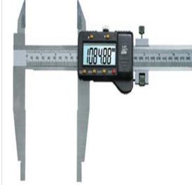 東莞市世通檢測服務有限公