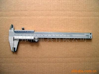 量具;游標卡尺;千分尺;_游標卡尺 千分尺 _中國 江西 撫州市 江西省撫州市金巢經濟開發區伍塘路898號_江西邦和量具_