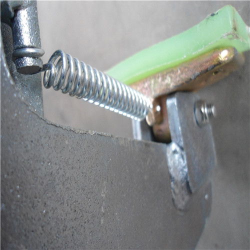 石材夾具選購、使用與東圣吊索具優質商家推薦