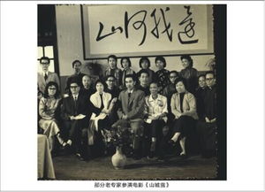 灝心醫生 重慶最美的 天使